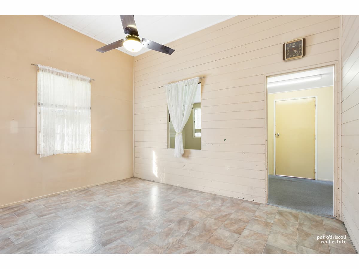 32 Denning Street, Park Avenue QLD, Park Avenue - Thumbnail 3