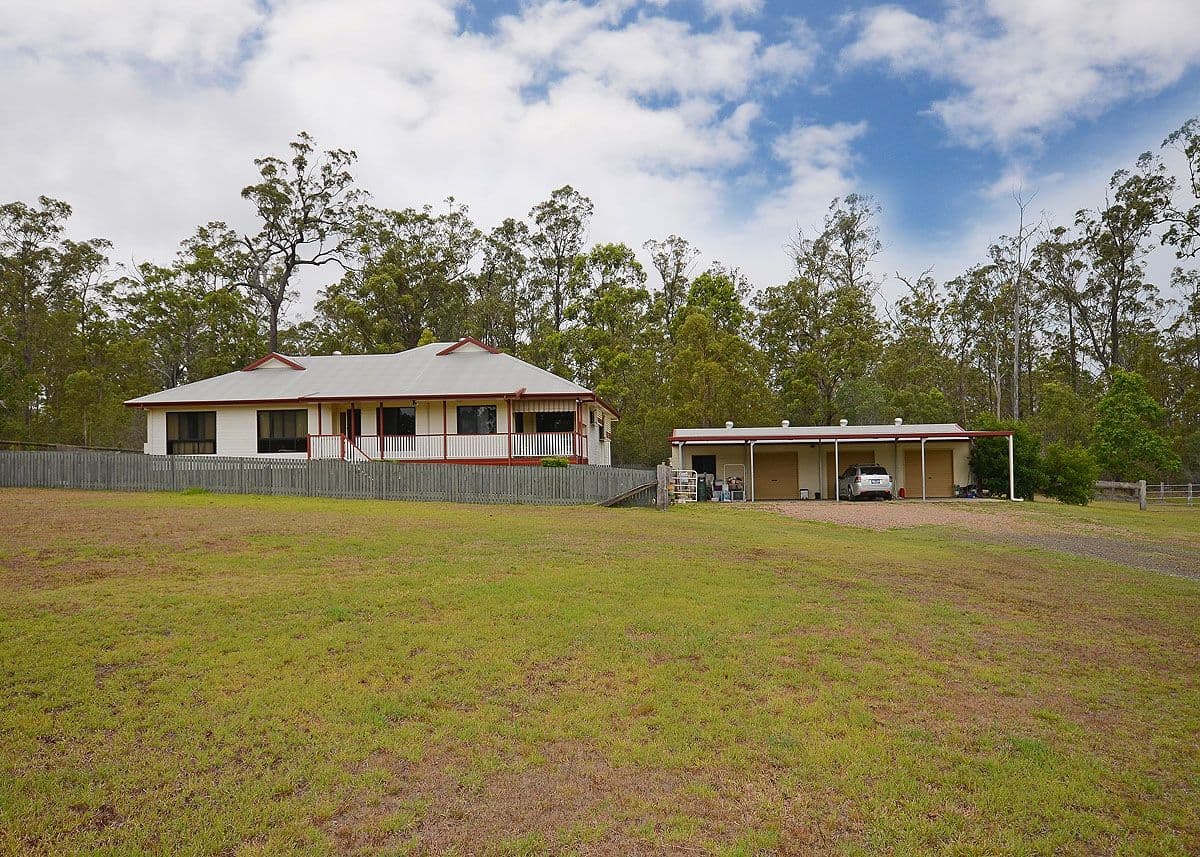 16-24 Newfarm Place, Takura QLD 4655, Takura - Image 1