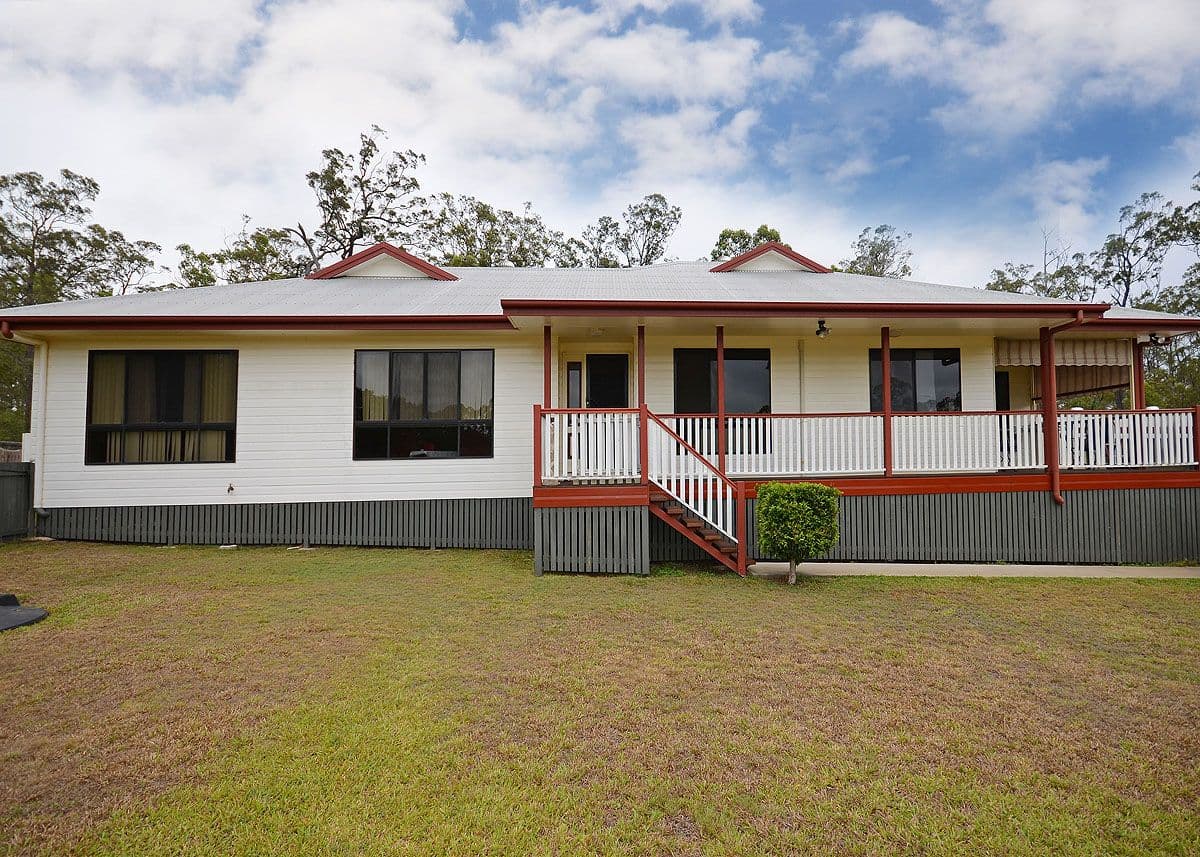 16-24 Newfarm Place, Takura QLD 4655, Takura - Thumbnail 2