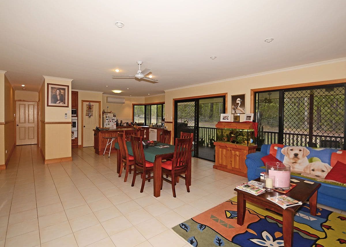 16-24 Newfarm Place, Takura QLD 4655, Takura - Thumbnail 3