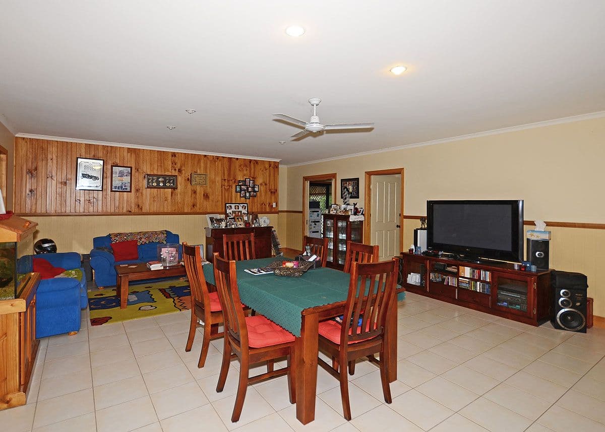 16-24 Newfarm Place, Takura QLD 4655, Takura - Thumbnail 4