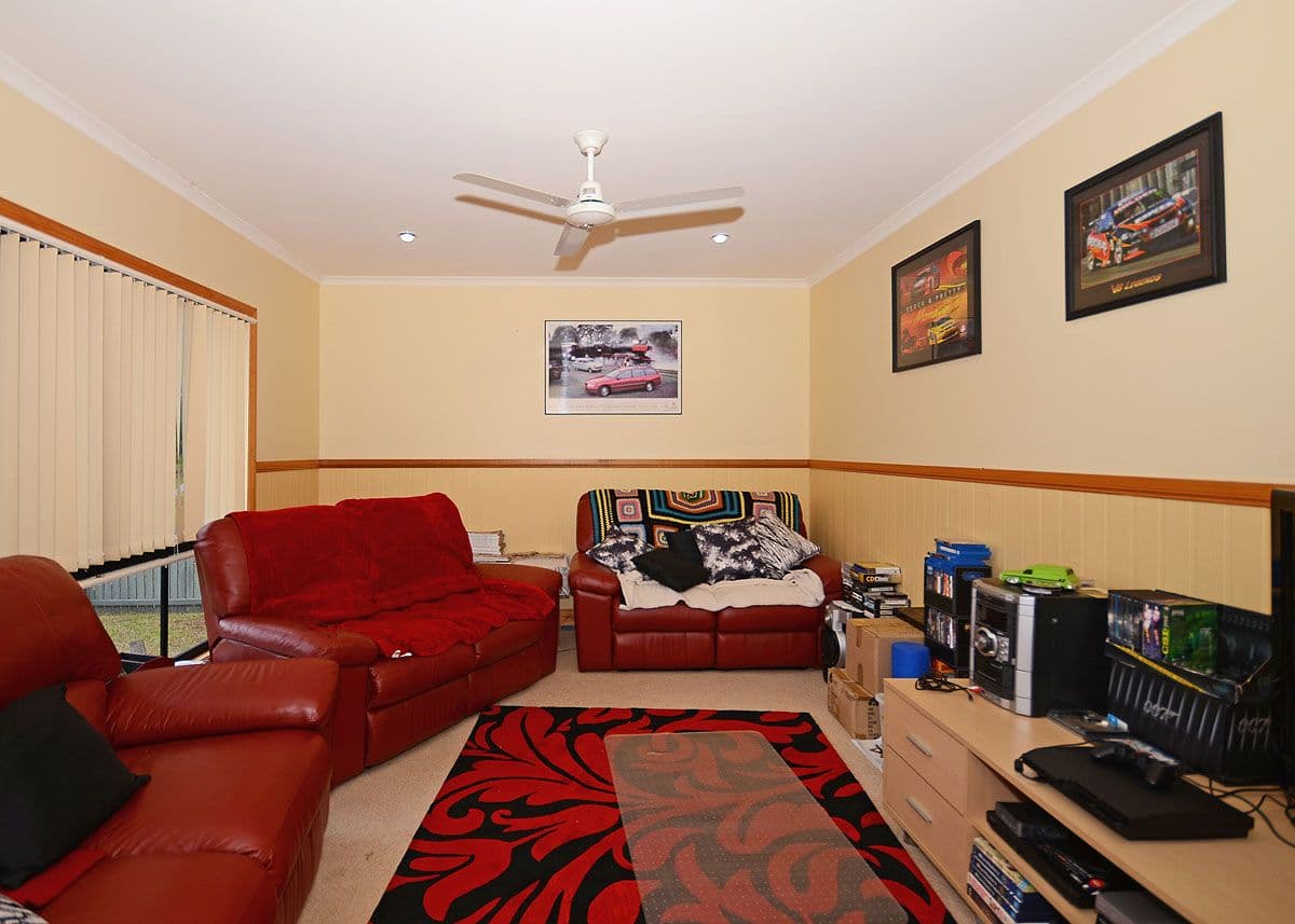 16-24 Newfarm Place, Takura QLD 4655, Takura - Thumbnail 5