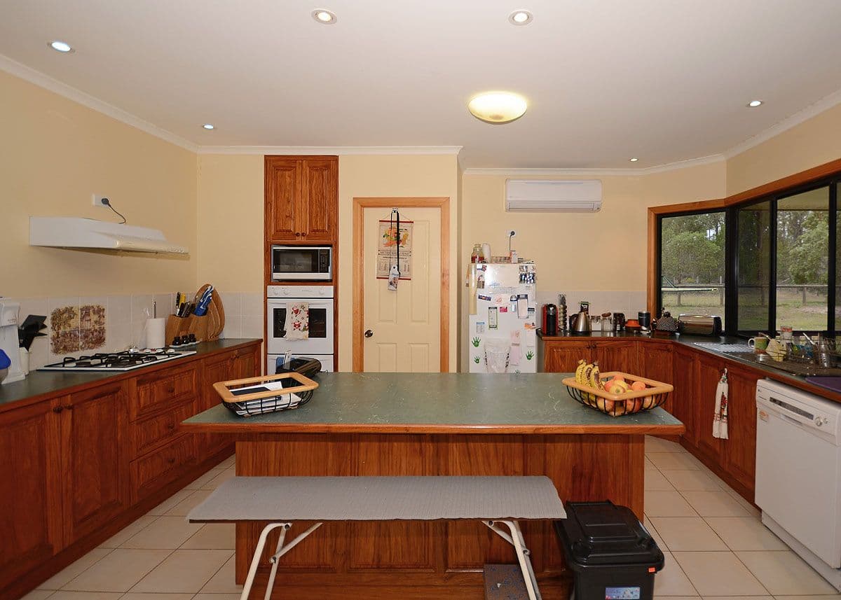 16-24 Newfarm Place, Takura QLD 4655, Takura - Thumbnail 6