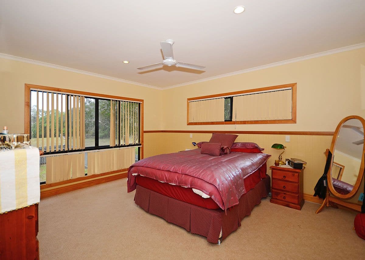 16-24 Newfarm Place, Takura QLD 4655, Takura - Thumbnail 7