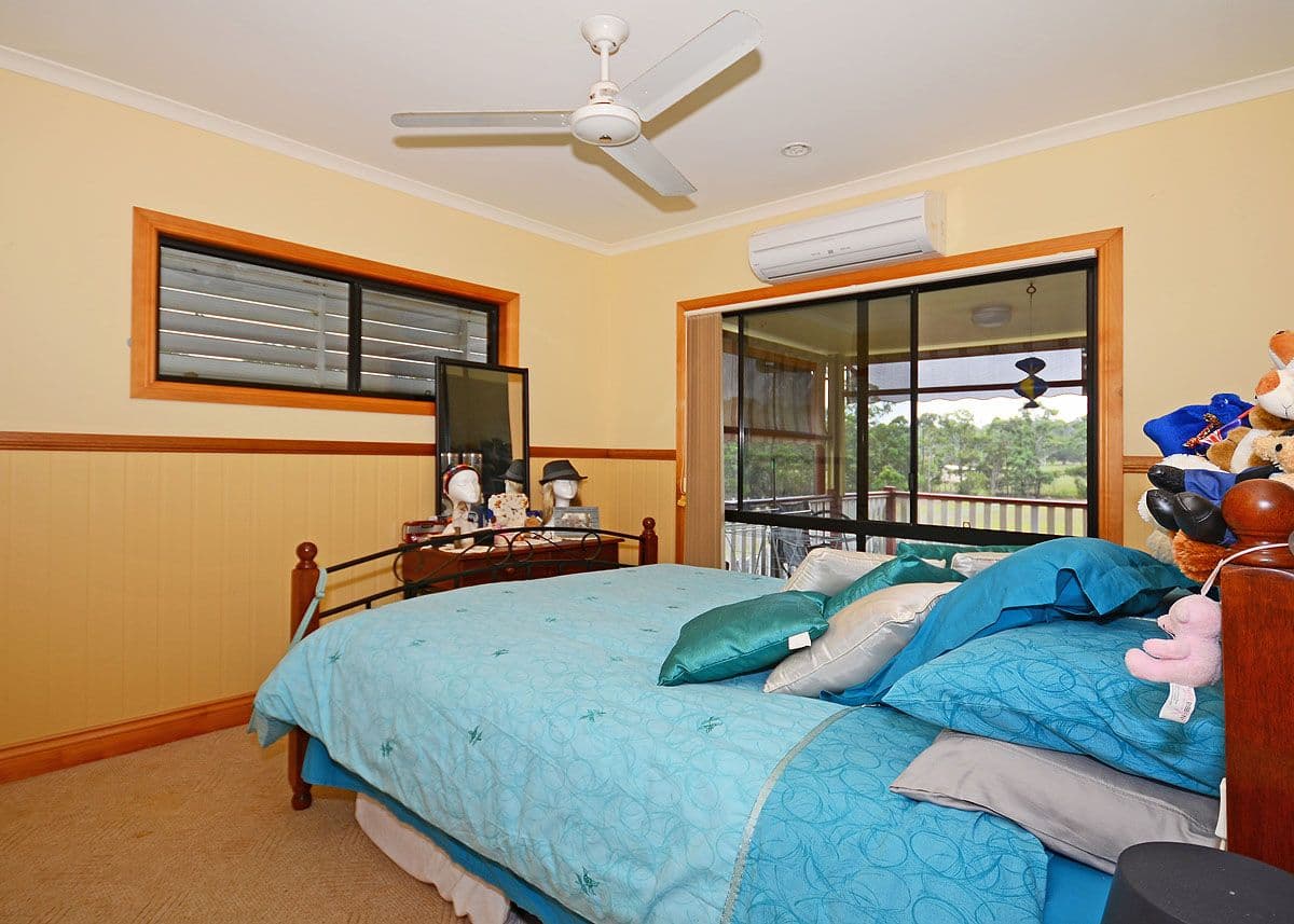 16-24 Newfarm Place, Takura QLD 4655, Takura - Thumbnail 8