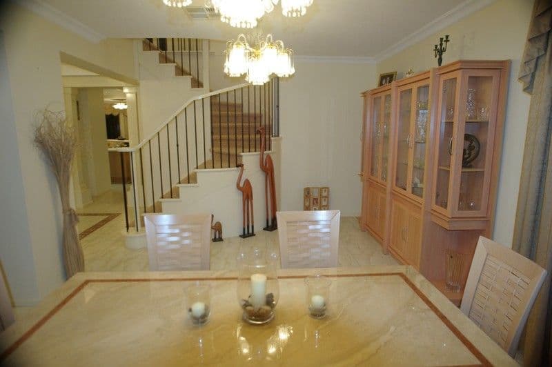 49 Holdfast Drive, SHEIDOW PARK SA 5158, Sheidow Park - Thumbnail 4