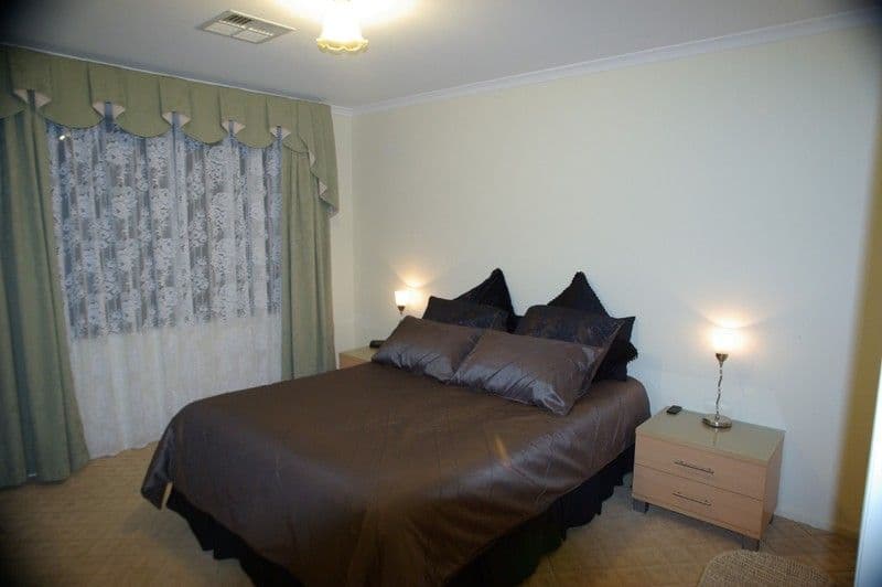49 Holdfast Drive, SHEIDOW PARK SA 5158, Sheidow Park - Thumbnail 7