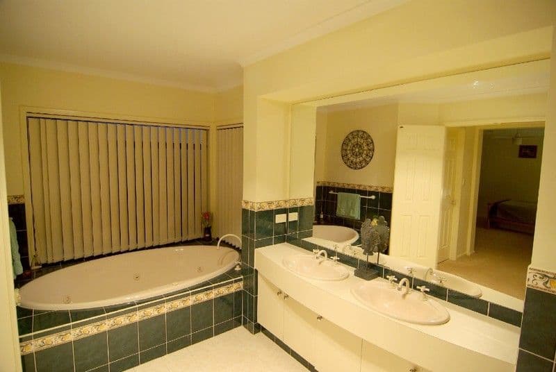 49 Holdfast Drive, SHEIDOW PARK SA 5158, Sheidow Park - Thumbnail 8