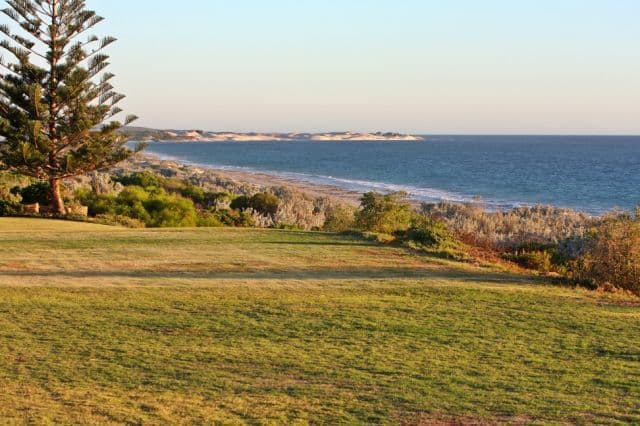 2 Upton Court, TARCOOLA BEACH WA 6530, Tarcoola Beach - Image 1