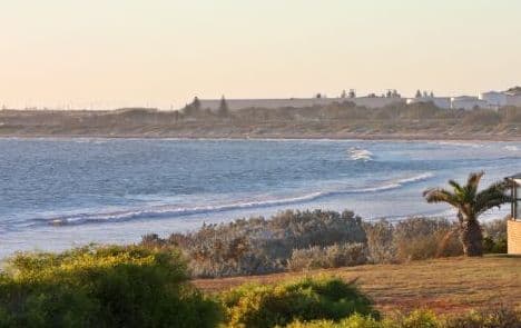2 Upton Court, TARCOOLA BEACH WA 6530, Tarcoola Beach - Thumbnail 2