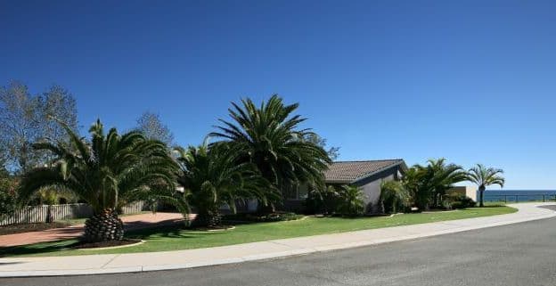 2 Upton Court, TARCOOLA BEACH WA 6530, Tarcoola Beach - Thumbnail 3