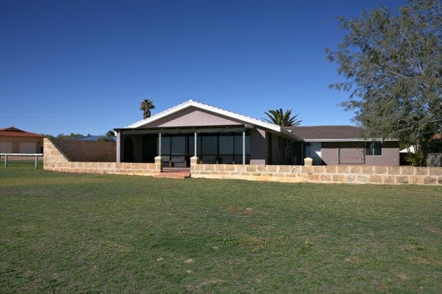 2 Upton Court, TARCOOLA BEACH WA 6530, Tarcoola Beach - Thumbnail 4