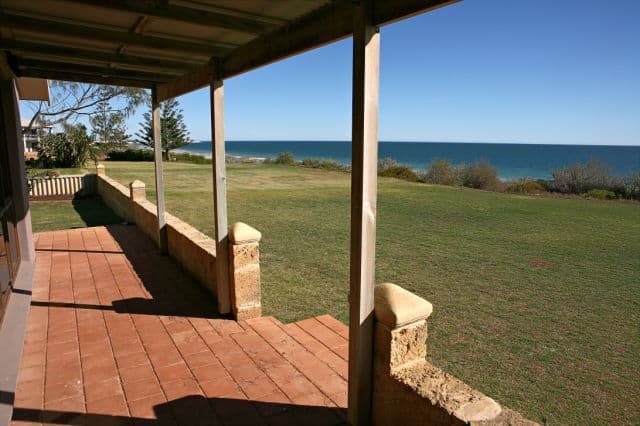 2 Upton Court, TARCOOLA BEACH WA 6530, Tarcoola Beach - Thumbnail 5