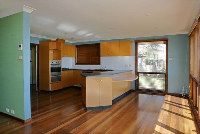 2 Upton Court, TARCOOLA BEACH WA 6530, Tarcoola Beach - Thumbnail 6