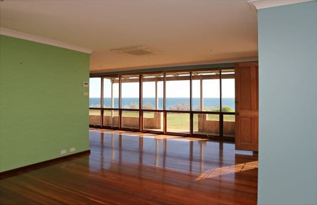 2 Upton Court, TARCOOLA BEACH WA 6530, Tarcoola Beach - Thumbnail 7