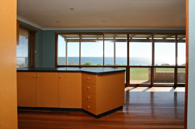 2 Upton Court, TARCOOLA BEACH WA 6530, Tarcoola Beach - Thumbnail 8