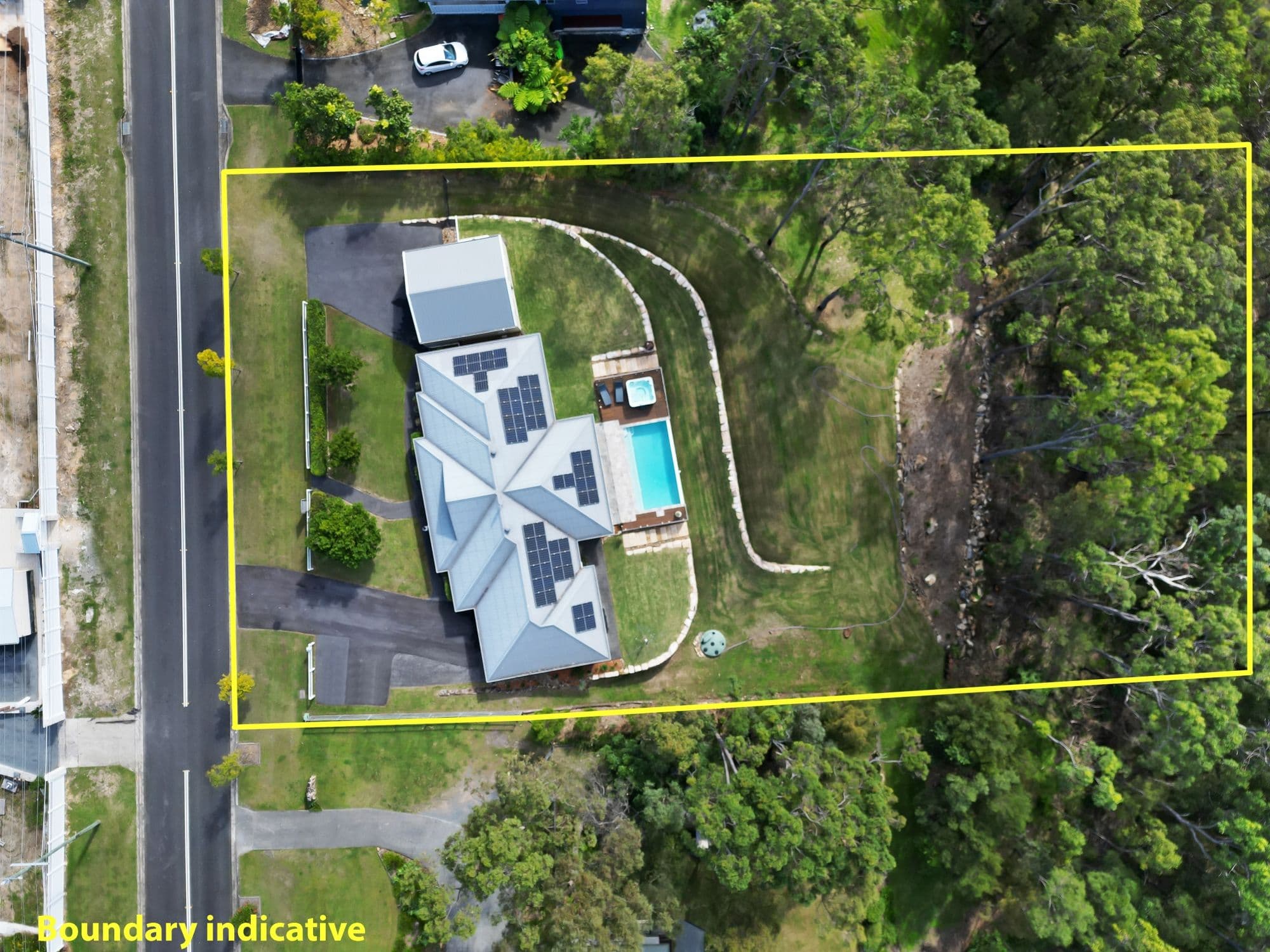 58 Carrington Road, Bonogin QLD 4213, Bonogin - Image 1