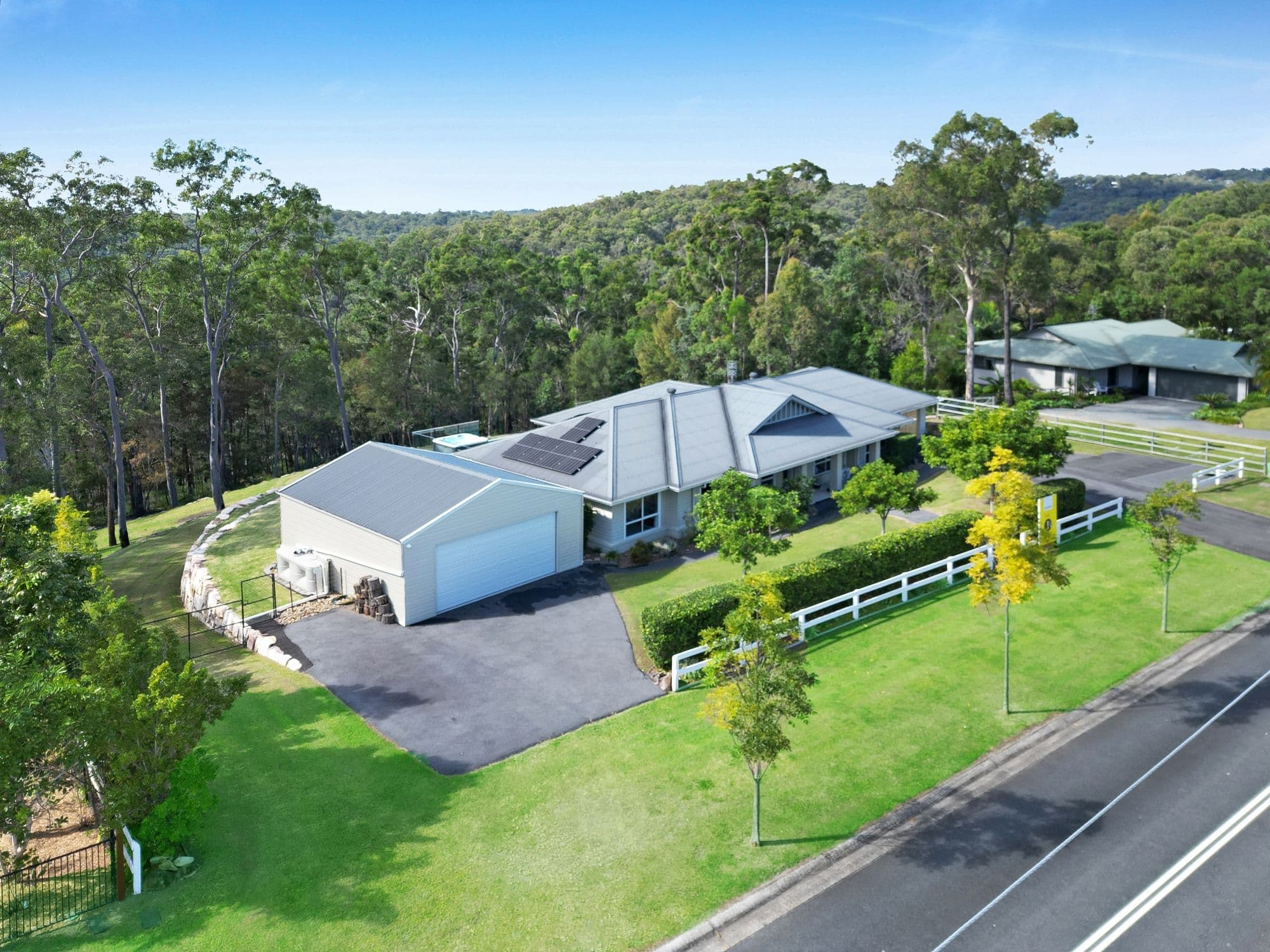 58 Carrington Road, Bonogin QLD 4213, Bonogin - Thumbnail 2