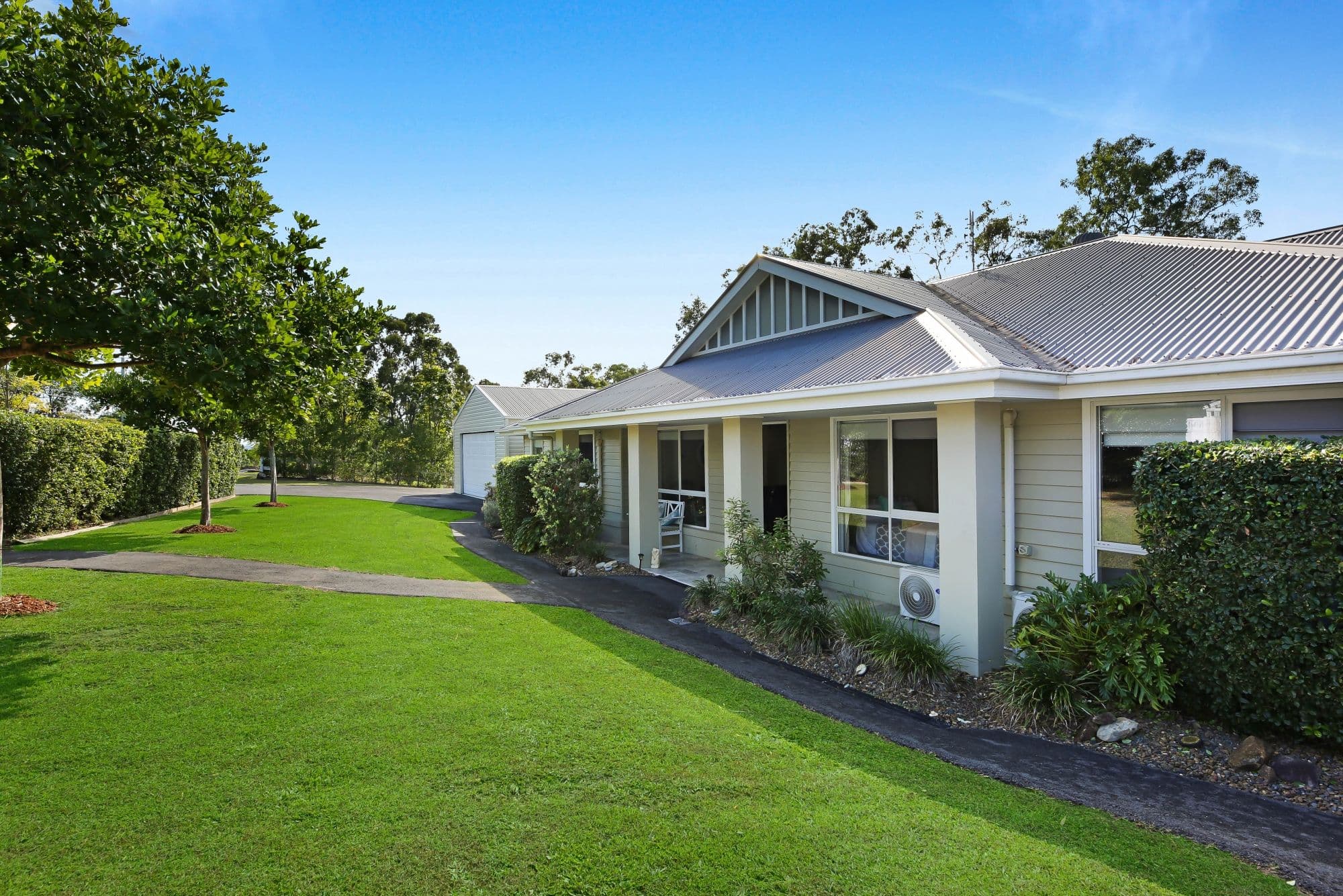 58 Carrington Road, Bonogin QLD 4213, Bonogin - Thumbnail 3