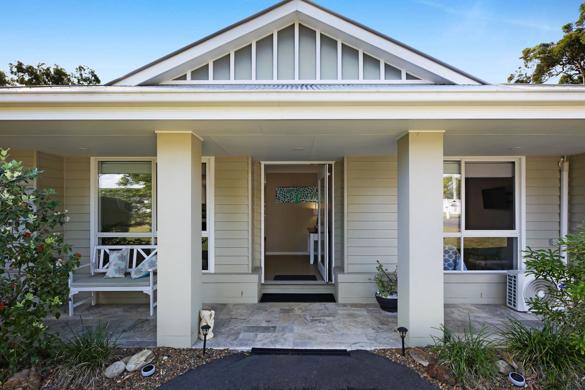 58 Carrington Road, Bonogin QLD 4213, Bonogin - Thumbnail 4