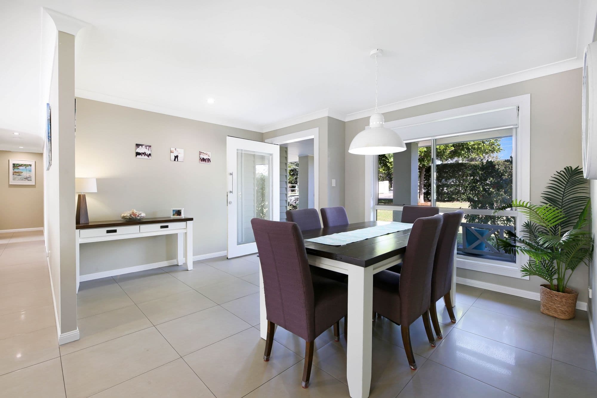 58 Carrington Road, Bonogin QLD 4213, Bonogin - Thumbnail 5