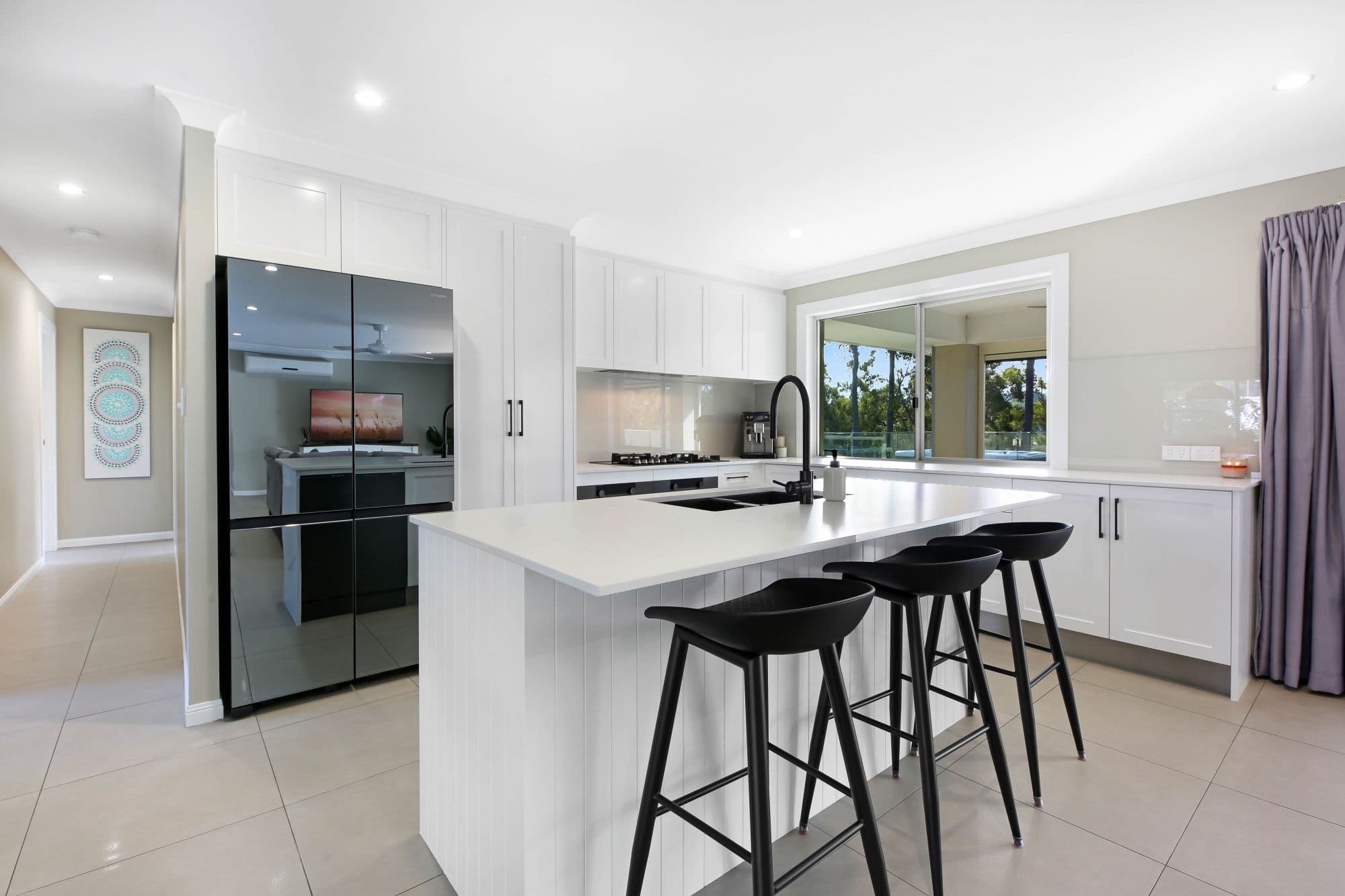 58 Carrington Road, Bonogin QLD 4213, Bonogin - Thumbnail 6