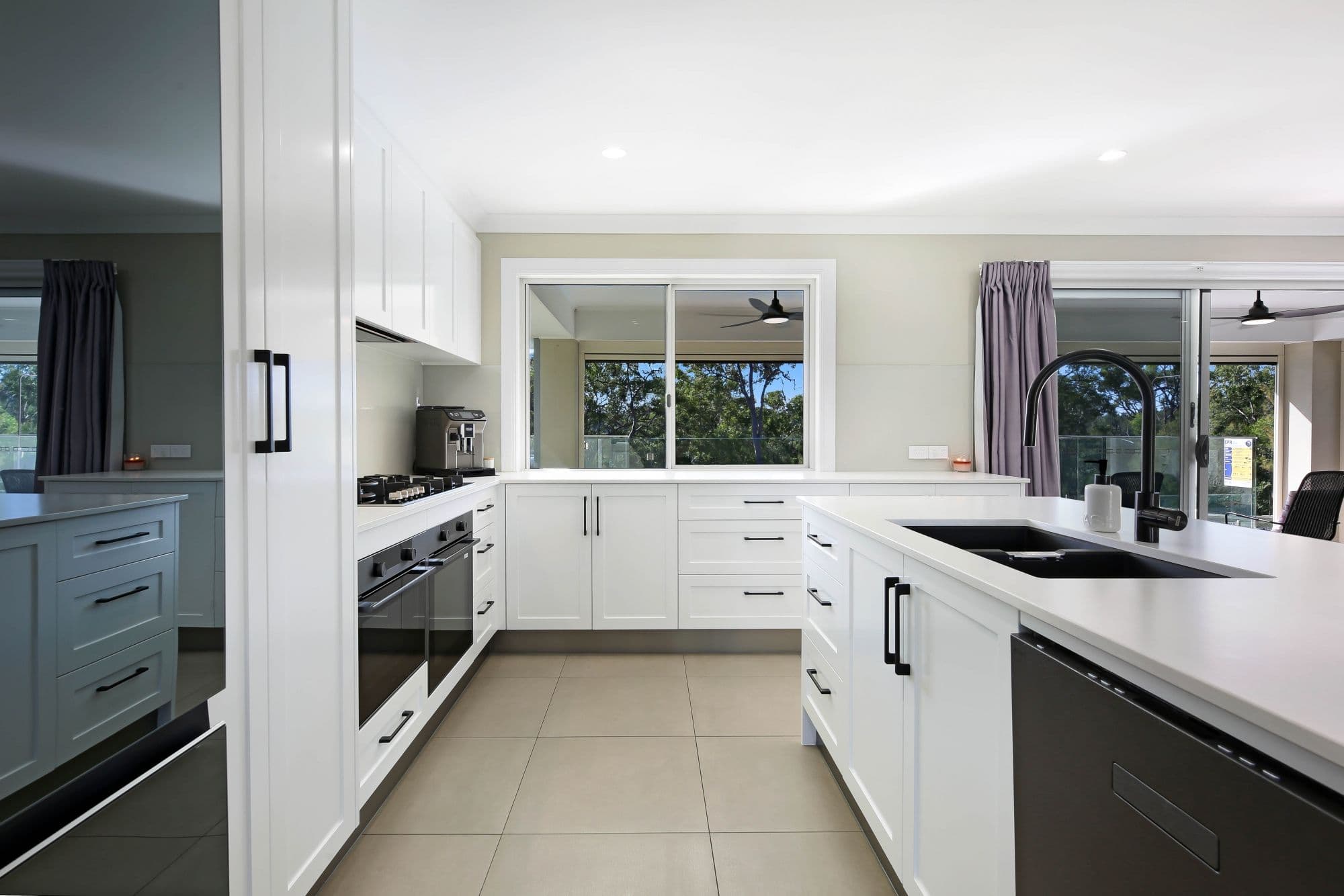58 Carrington Road, Bonogin QLD 4213, Bonogin - Thumbnail 7