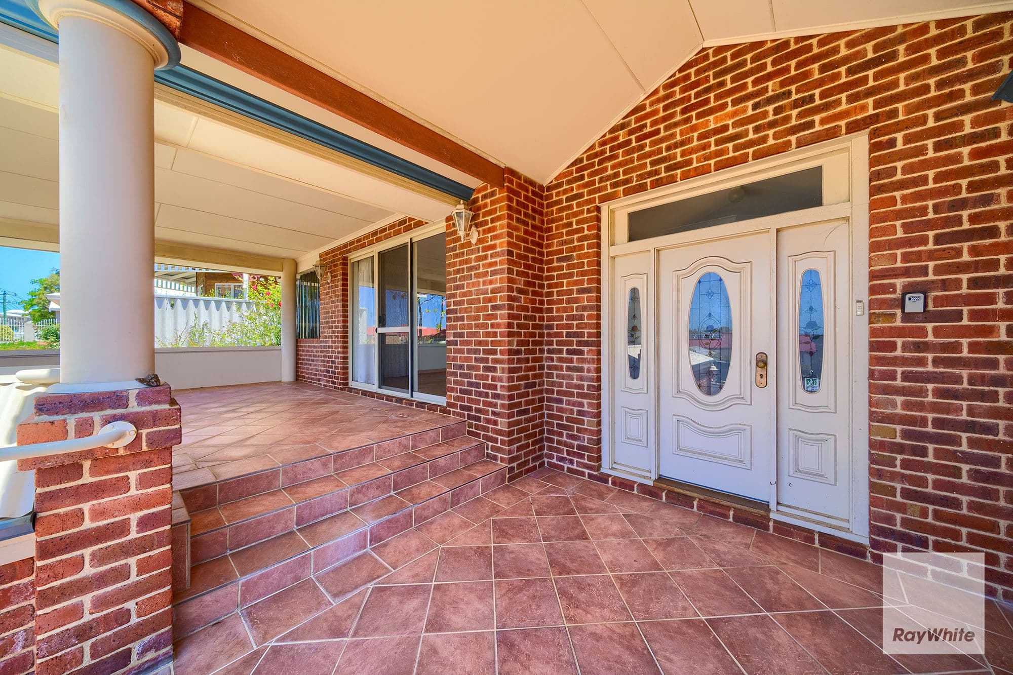 33 Martin Road, Spencer Park WA 6330, Spencer Park - Thumbnail 2