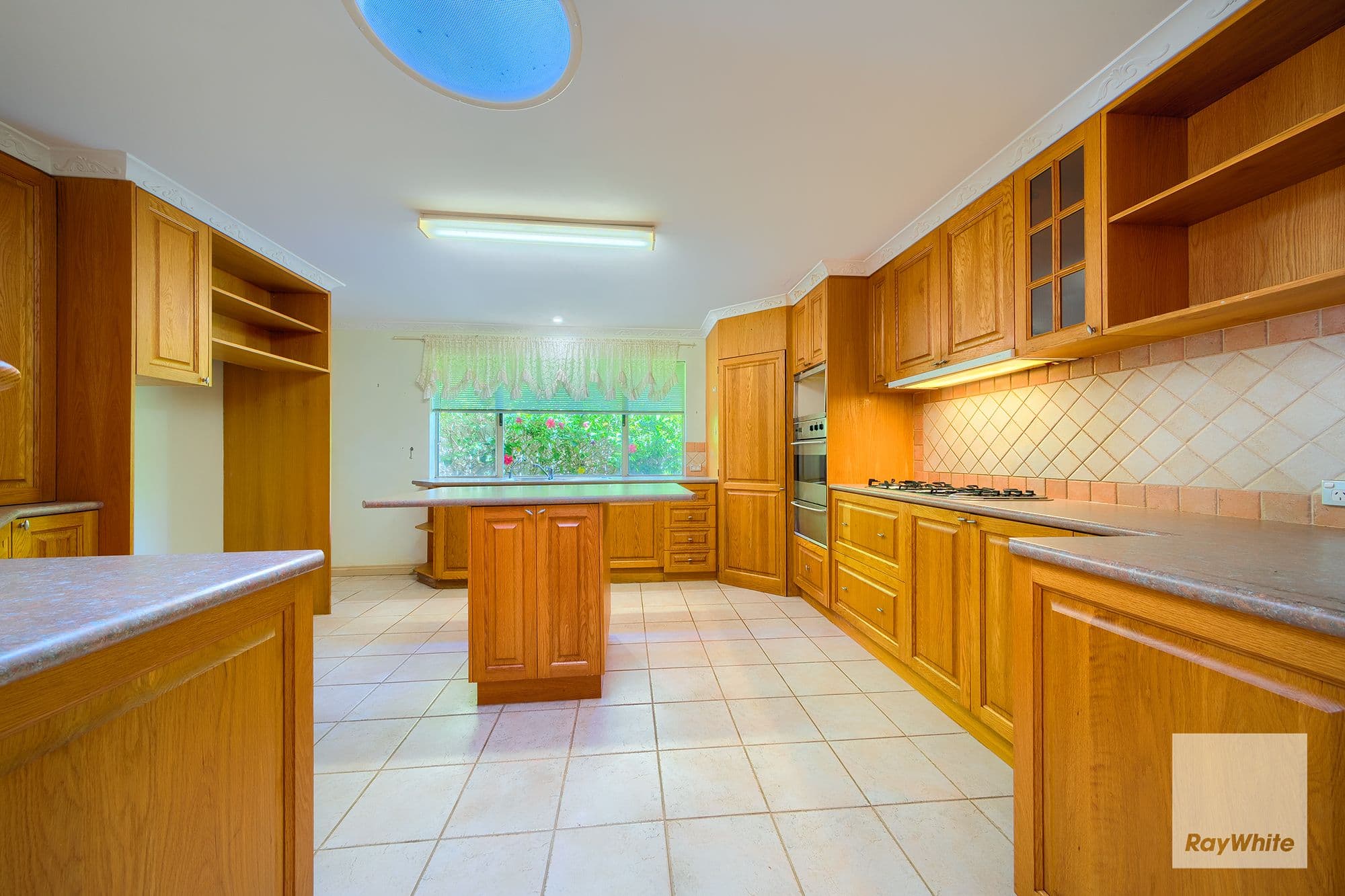 33 Martin Road, Spencer Park WA 6330, Spencer Park - Thumbnail 3
