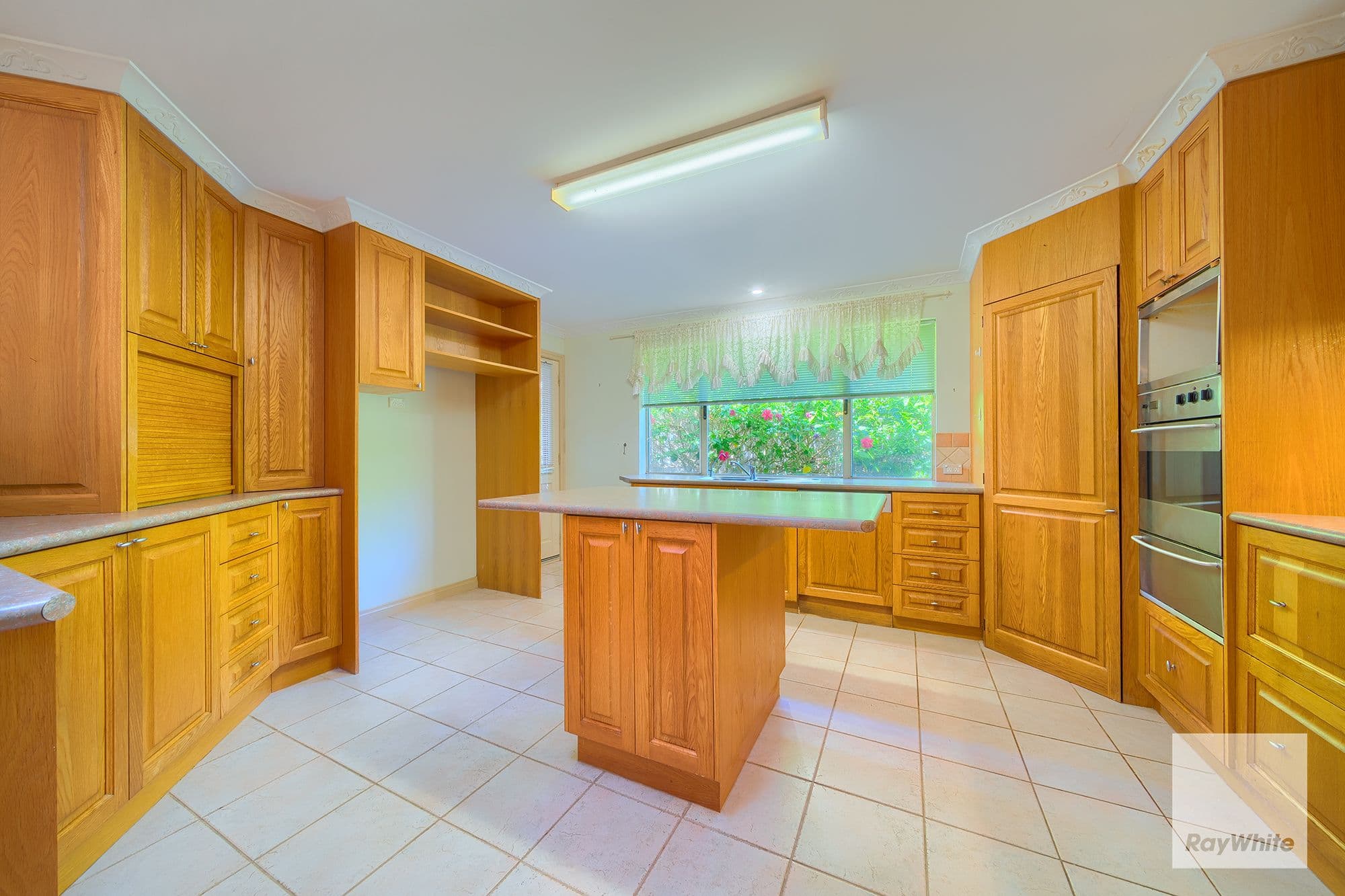 33 Martin Road, Spencer Park WA 6330, Spencer Park - Thumbnail 4
