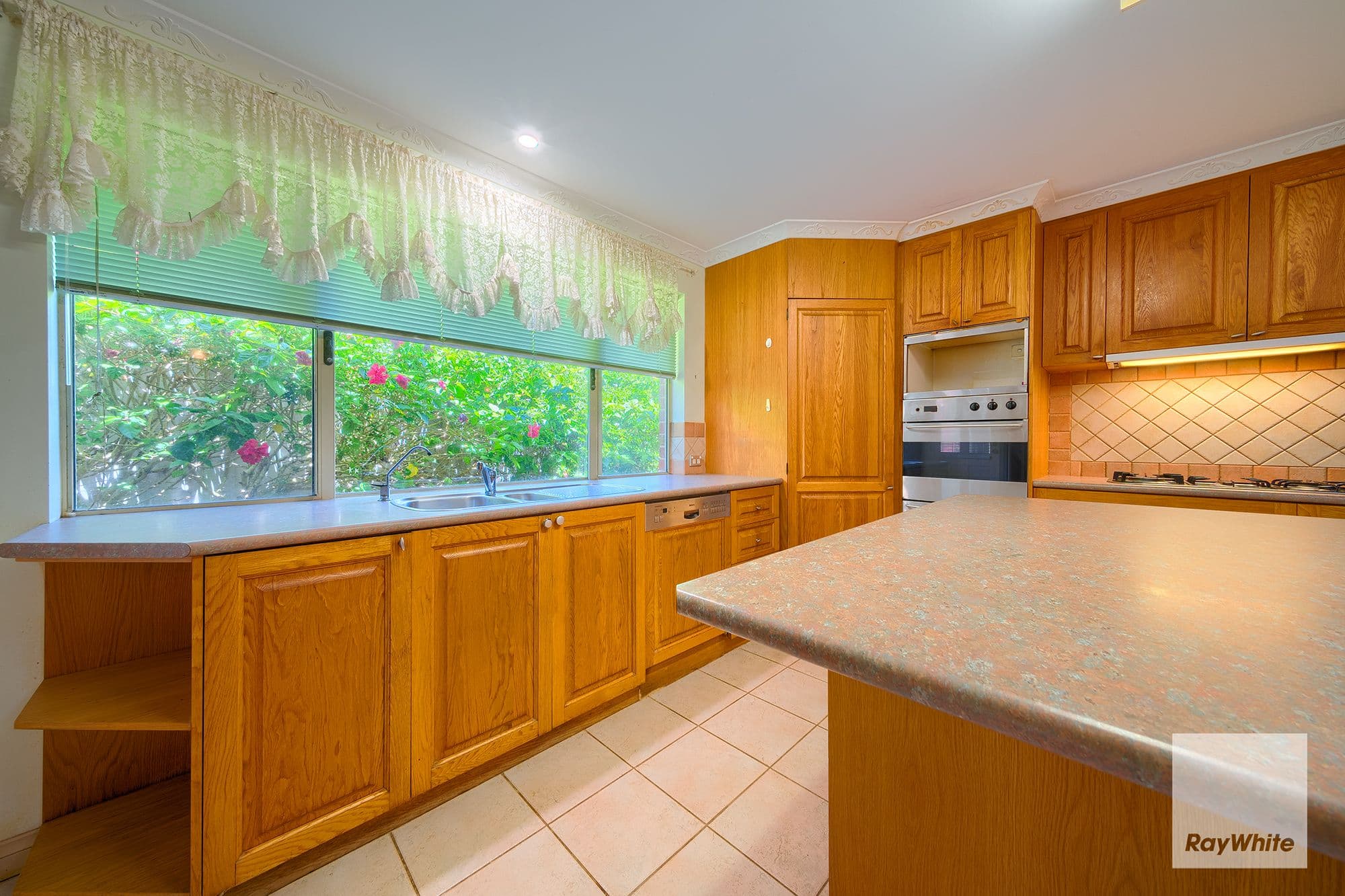 33 Martin Road, Spencer Park WA 6330, Spencer Park - Thumbnail 5