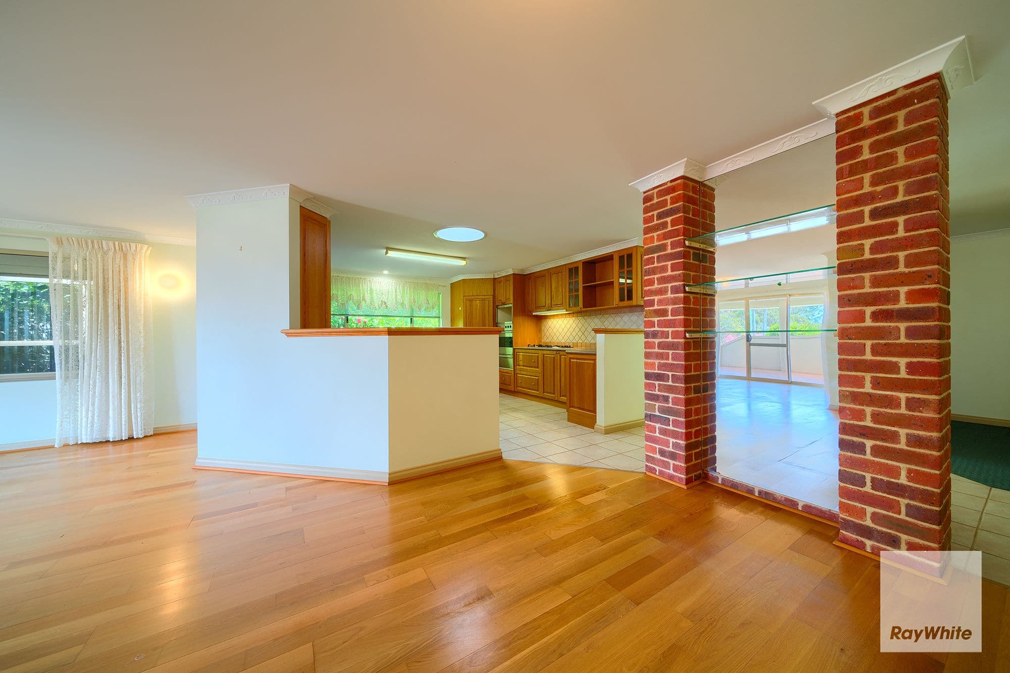 33 Martin Road, Spencer Park WA 6330, Spencer Park - Thumbnail 6