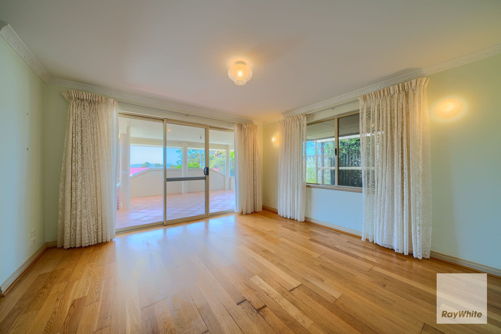 33 Martin Road, Spencer Park WA 6330, Spencer Park - Thumbnail 7