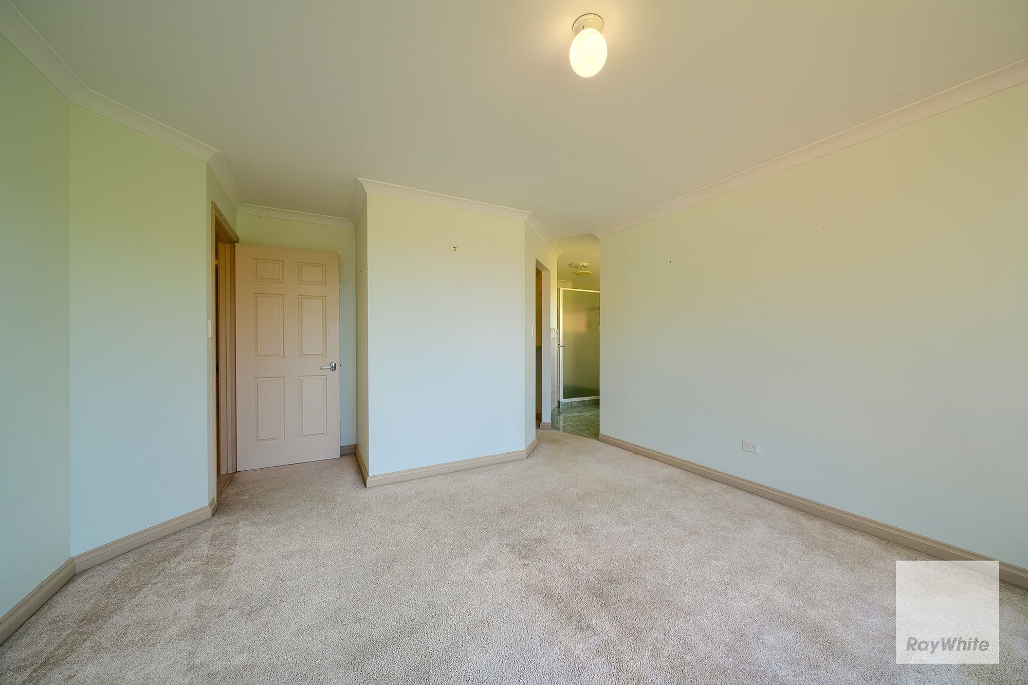 33 Martin Road, Spencer Park WA 6330, Spencer Park - Thumbnail 8