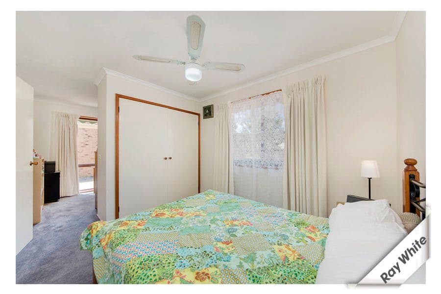 12 Brockway Circuit, BANKS ACT 2906, Banks - Thumbnail 8
