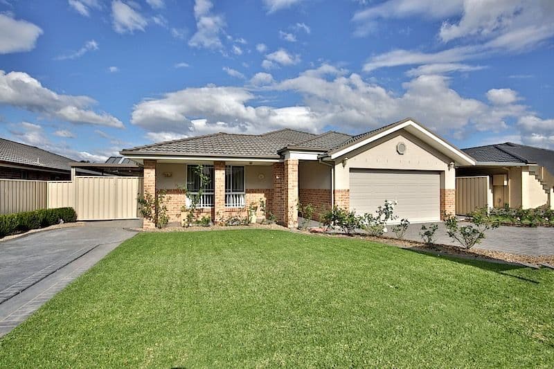 10 Whitewood Street, Worrigee - Image 1