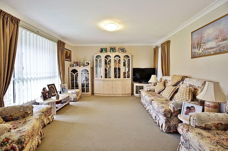 10 Whitewood Street, Worrigee - Thumbnail 2
