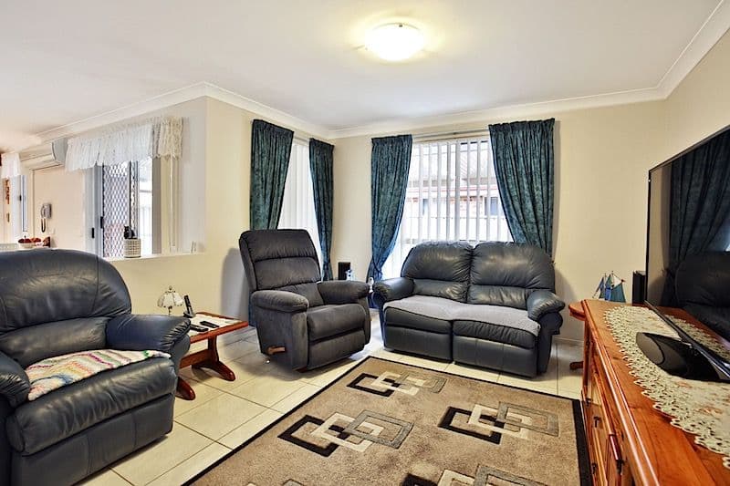 10 Whitewood Street, Worrigee - Thumbnail 3
