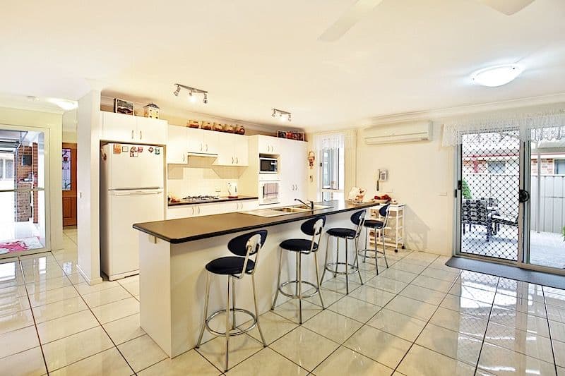 10 Whitewood Street, Worrigee - Thumbnail 4