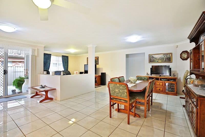 10 Whitewood Street, Worrigee - Thumbnail 5