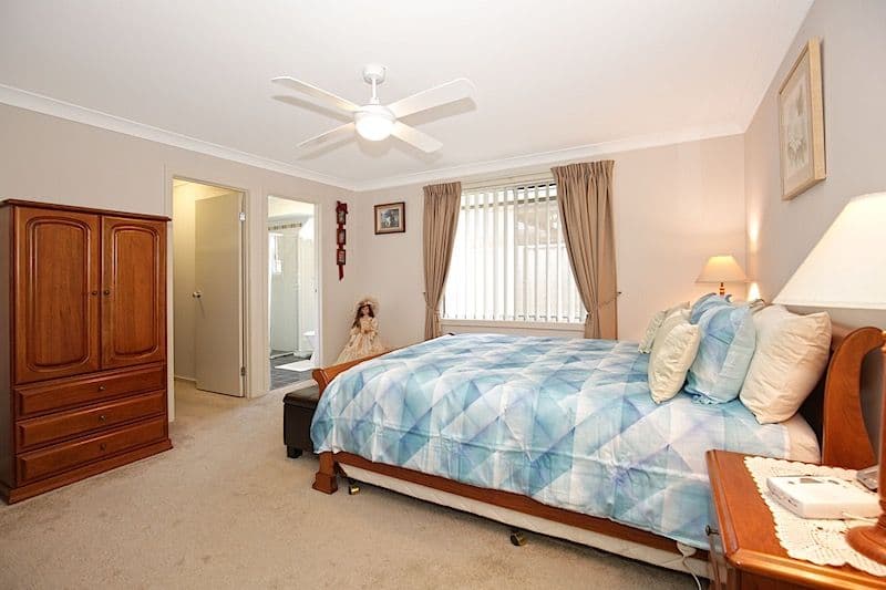10 Whitewood Street, Worrigee - Thumbnail 6