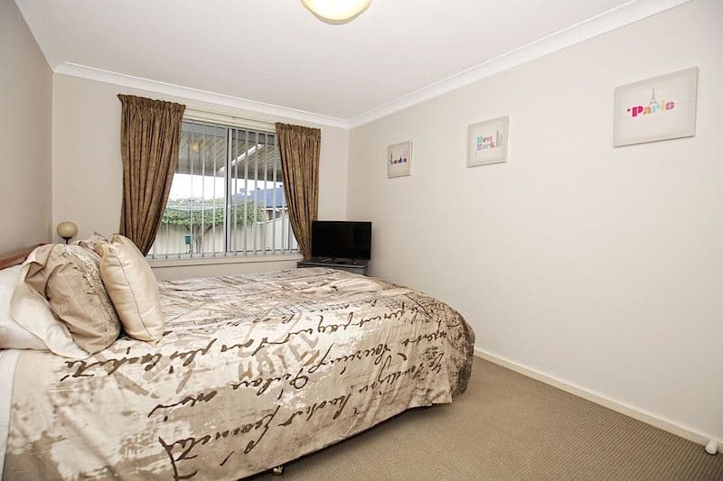 10 Whitewood Street, Worrigee - Thumbnail 8