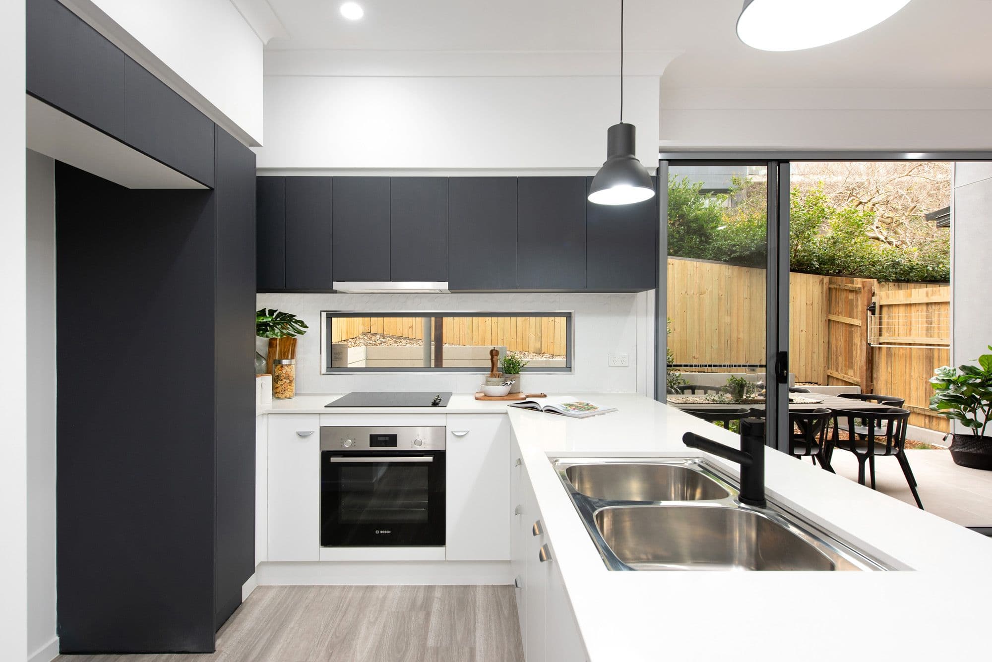 22B Wonersh Street, Carina QLD 4152, Carina - Thumbnail 5