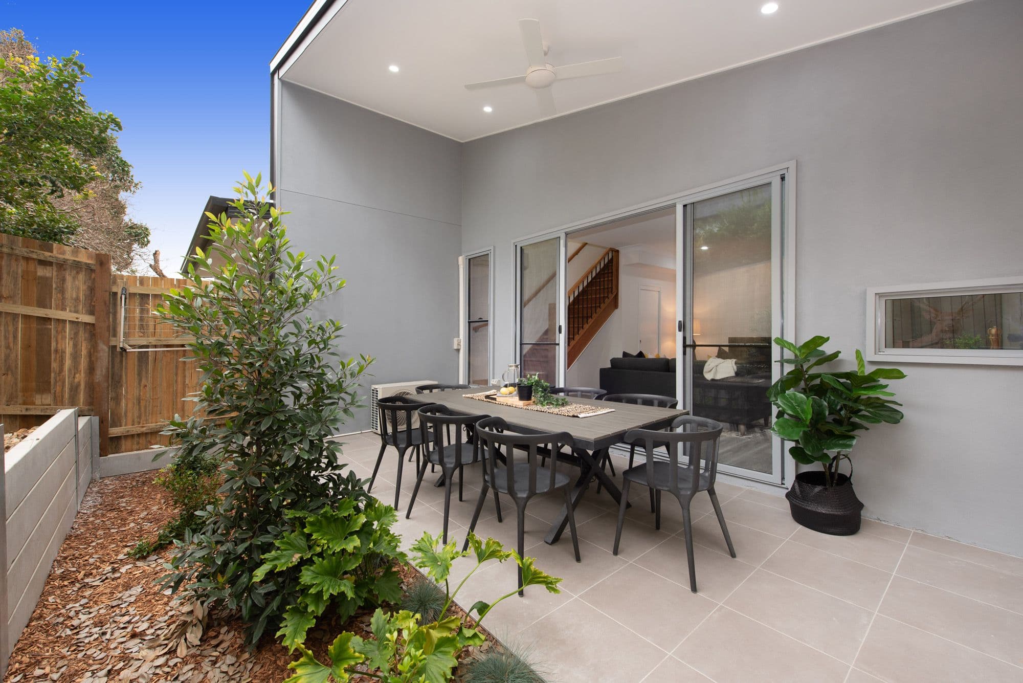 22B Wonersh Street, Carina QLD 4152, Carina - Thumbnail 6