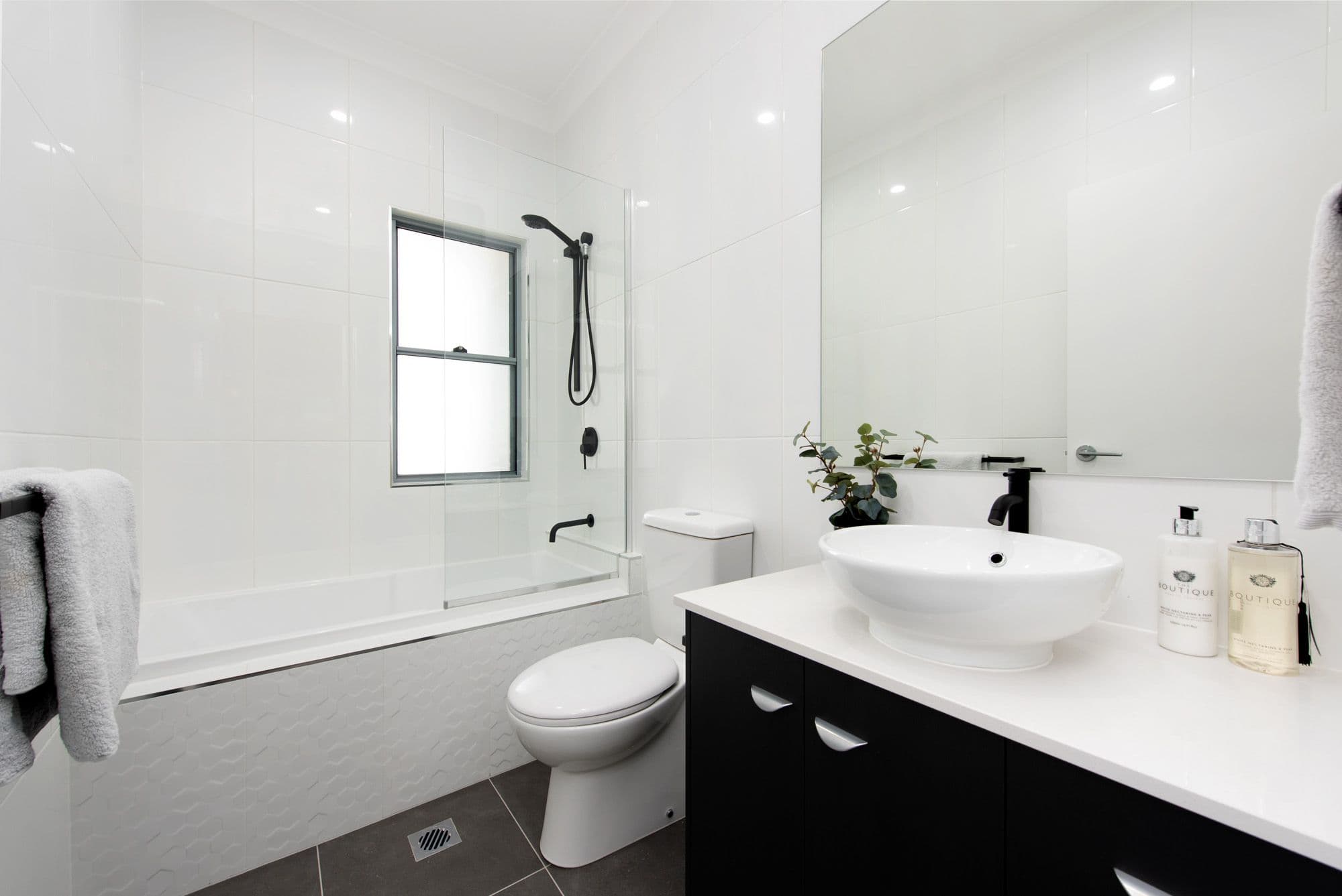 22B Wonersh Street, Carina QLD 4152, Carina - Thumbnail 8