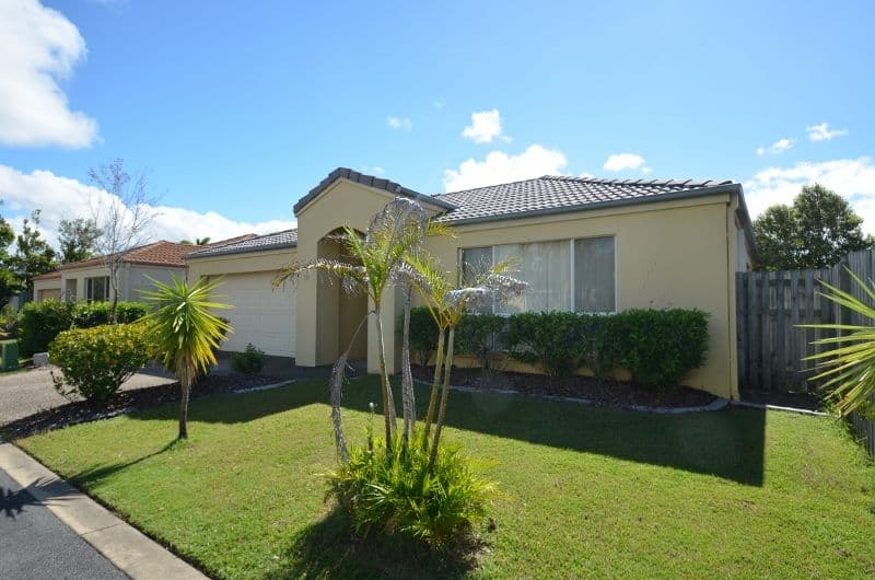 107 Arundel Drive, Arundel QLD 4214, Arundel - Image 1