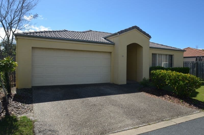 107 Arundel Drive, Arundel QLD 4214, Arundel - Thumbnail 2