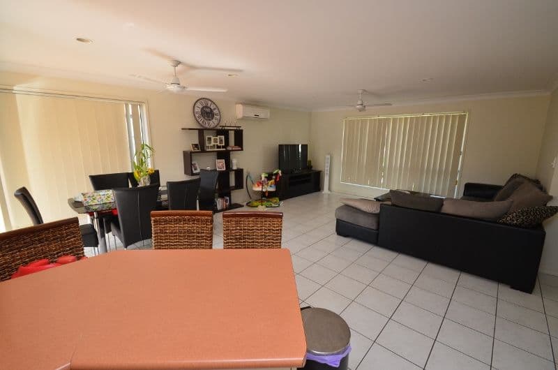 107 Arundel Drive, Arundel QLD 4214, Arundel - Thumbnail 4