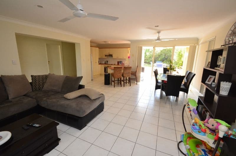 107 Arundel Drive, Arundel QLD 4214, Arundel - Thumbnail 6