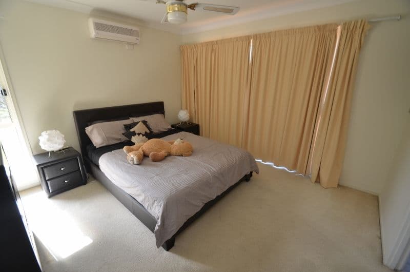 107 Arundel Drive, Arundel QLD 4214, Arundel - Thumbnail 7